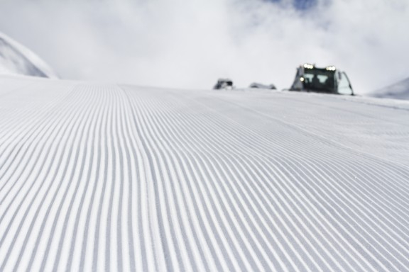 ploughed-snow