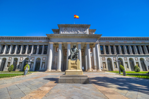 prado-national-museum-madrid.jpg