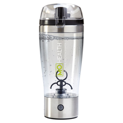 Protein Shaker