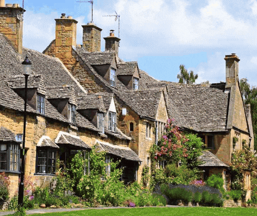Gloucestershire Railway Adventure Break winning bidder