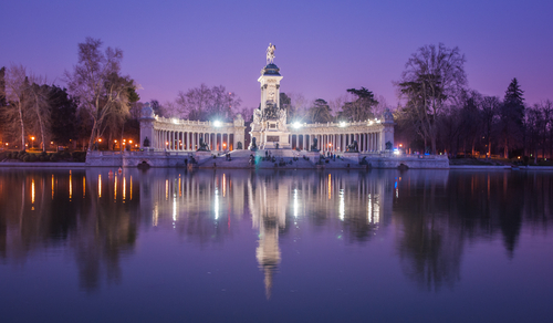 retiro-park-madrid.jpg