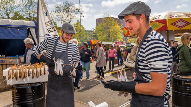 rolling-kitchens-amsterdam.jpg