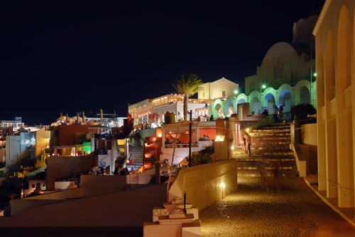 santorini-at-night.jpg