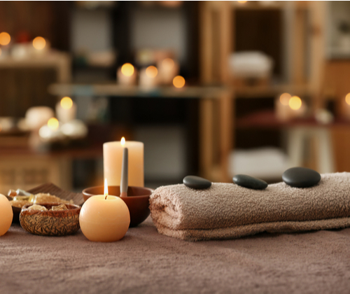a perfect day spa locations a perfect day spa locations