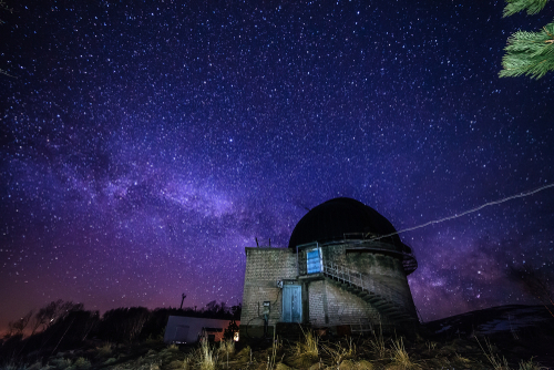 stargazing-observatory.jpg
