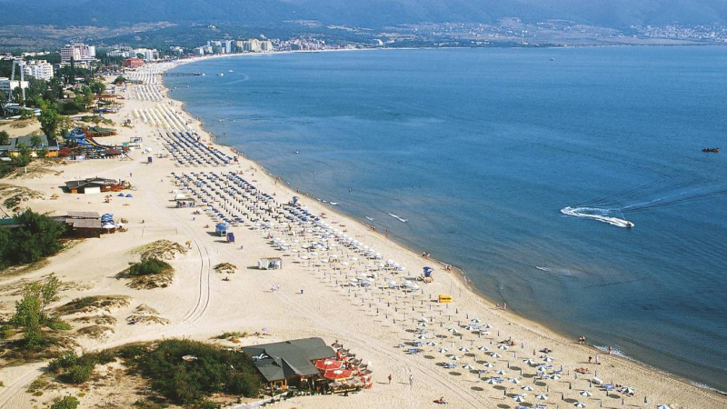 sunny-beach-bulgaria.jpg