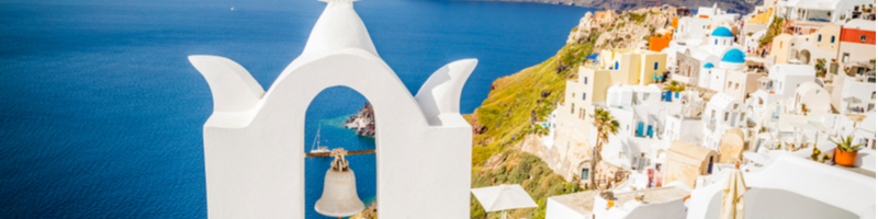 Thira Hotels