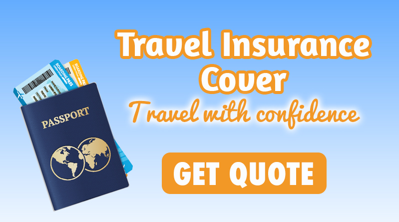 Travel Insurance