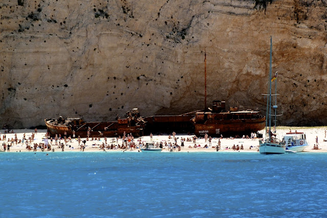 zante-navagio-beach.jpg